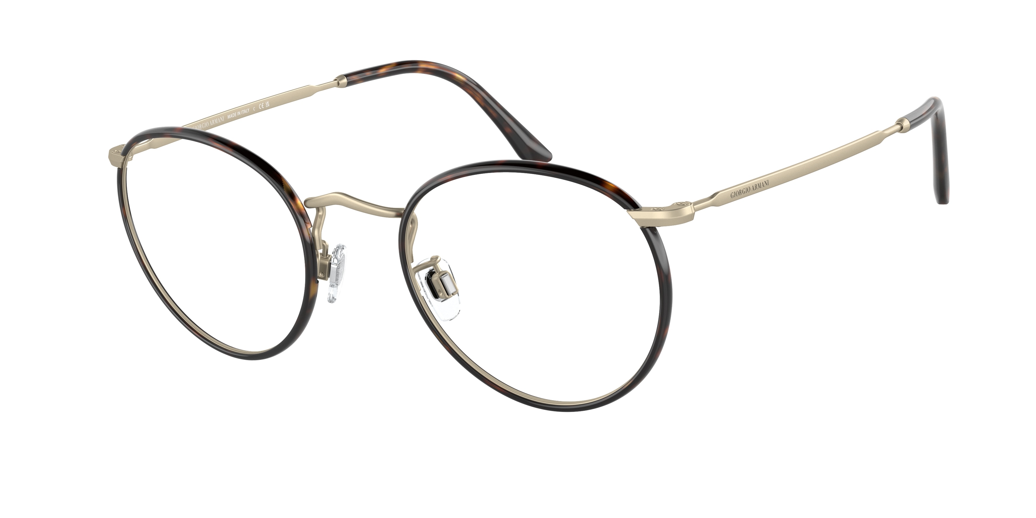 Giorgio Armani AR 112MJ 3002  